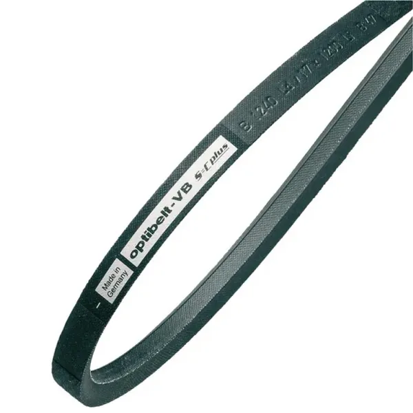 Tilaa Heti Kiilahihna A38 Optibelt 965x13x8mm