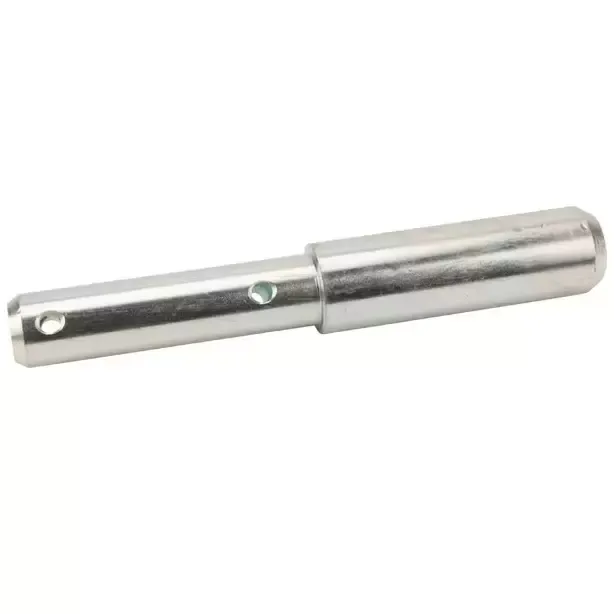Vetovarren tappi 22 /28mm 180mm Lähetetään Heti