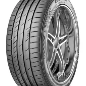 235/45R20 100W KUMHO ECSTA PS71 XL Päivän Tarjous