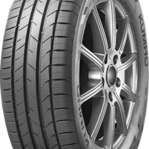 195/50R16 88V KUMHO ECSTA HS52 XL Löytö