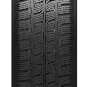 165/70R14C 89R KUMHO PROTRAN CW51 Merkkituote