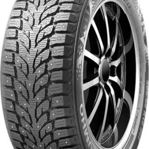 175/65R14 86T KUMHO WINTERCRAFT ICE WI32 XL Bestseller