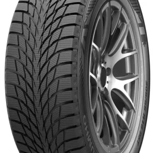 195/50R16 88T KUMHO WINTERCRAFT ICE WI51 XL Poisto