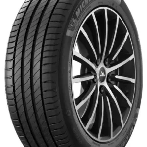 185/50R16 81H MICHELIN PRIMACY 4+ Loppuunmyynti