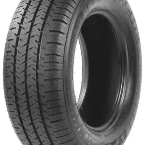 Vain Tänään 165/70R14C 85R MICHELIN AGILIS41 XL