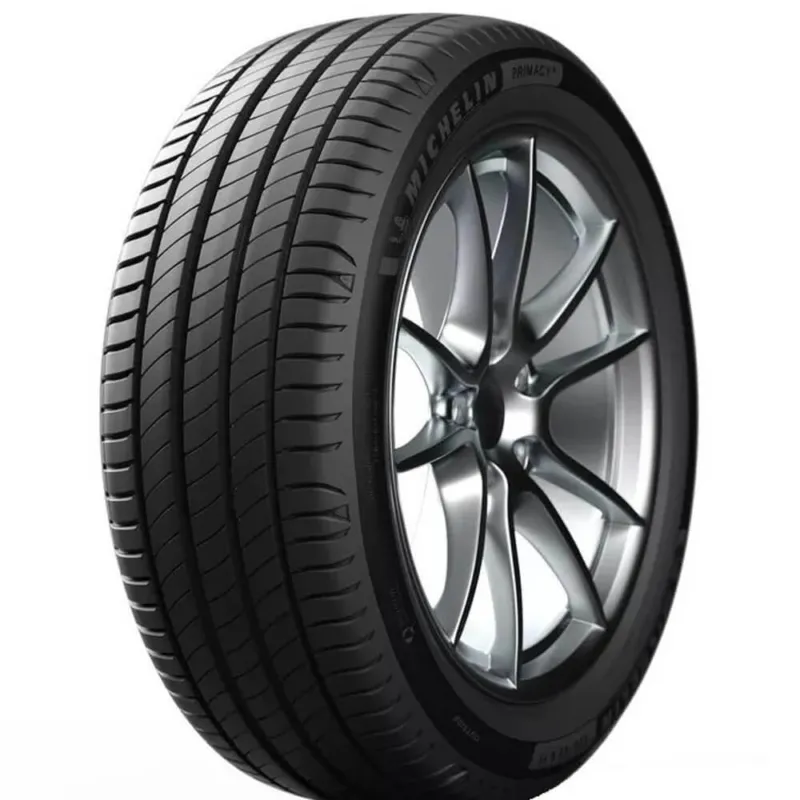 Vain Tänään 185/65R15 88T MICHELIN PRIMACY 4