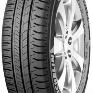 175/70R14 84T MICHELIN ENERGY SAVER+ Tukkuhinta
