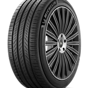 Viimeinen Mahdollisuus 215/65R16 102H MICHELIN PRIMACY 5 XL