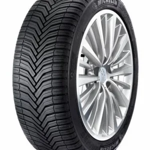 175/70R14 88T MICHELIN CROSSCLIMATE+ XL Heti Saatavilla