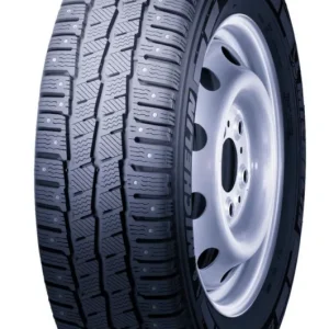 185/75R16C 104R MICHELIN AGILIS X-ICE NORTH XL Heti Saatavilla