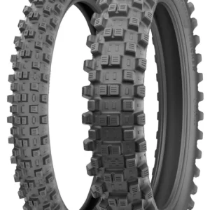 120/80-19 63R MICHELIN TRACKER MOTO Sertifioitu