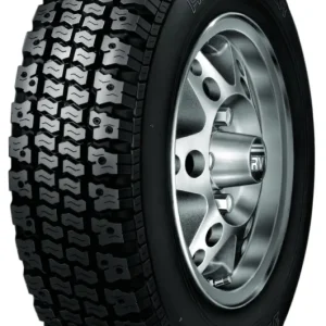 155/82R12C 88N BRIDGESTONE RD713P Älä Missaa
