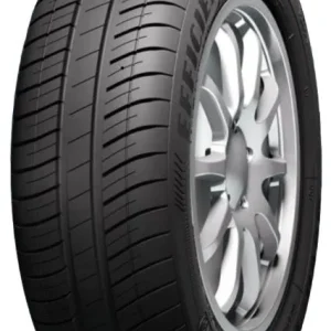 165/65R14 79T GOODYEAR EFFICIENTGRIP COMPACT Löytö