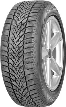 Uusi Malli 245/50R18 104T GOODYEAR ULTRAGRIP ICE 2 XL