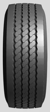 Vain Tänään 385/55R22.5 160K ROADX DX671