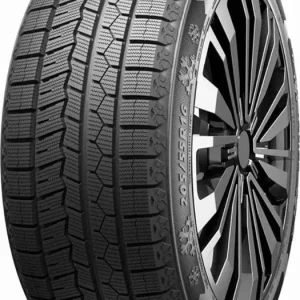 175/70R13 82T ROADX RXFROST ARCTIC Loppuunmyynti