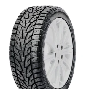 175/65R14C 90/88Q ROADX RXFROST WCS01 Aito