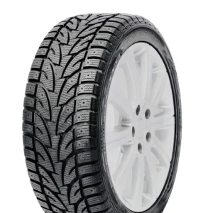 155/80R13 79T ROADX RXFROST WH12 Nopea Toimitus