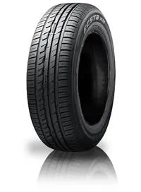 Halpa 185/55R15 86H KUMHO SOLUS KH27 XL HYUNDAI I10