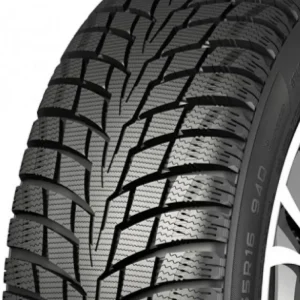 155/70R19 84Q NANKANG ICE ACTIVA ICE-1 Turvallinen Maksu