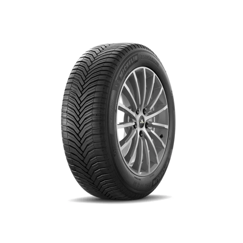 Vain Tänään 175/60R15 85H MICHELIN CROSSCLIMATE+ XL