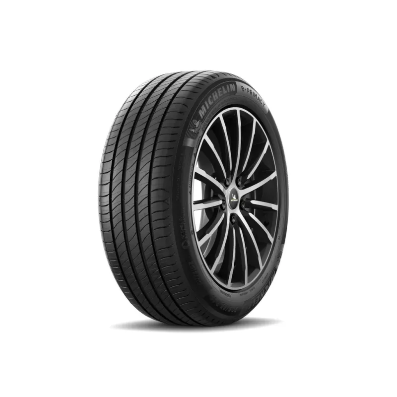 175/60R18 85H MICHELIN E PRIMACY Uusi Malli