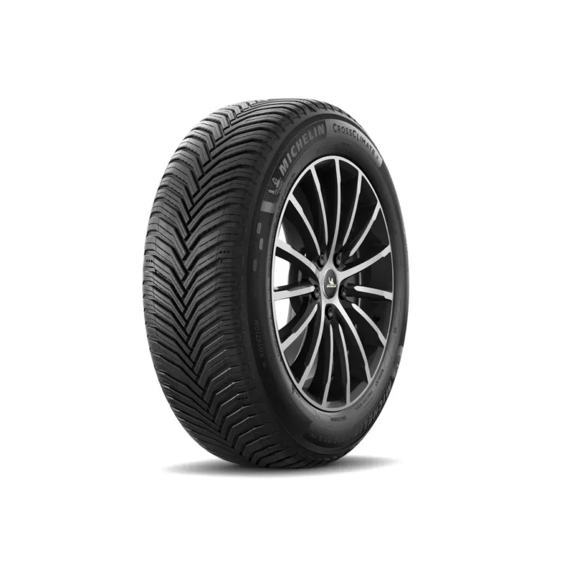 Viimeinen Mahdollisuus 185/65R15 92V MICHELIN CROSS CLIMATE 2 XL
