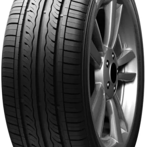 155/80R13 79T KUMHO SOLUS KH17 Lähetetään Heti