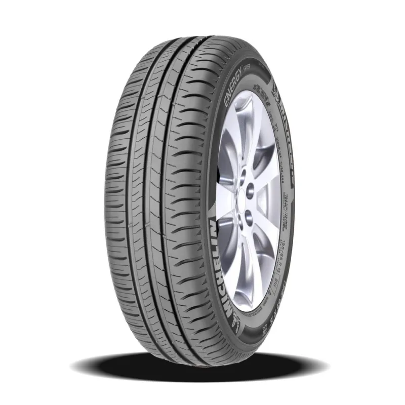 175/65R15 88H MICHELIN ENERGY SAVER XL * Merkkituote