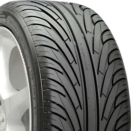 175/60R13 77H NANKANG NS-2 ULTRA SPORT Tilaa Heti