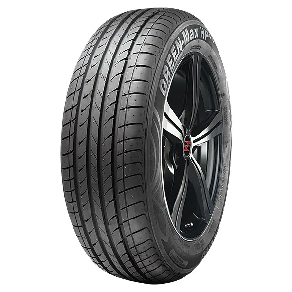 175/60R15 81H LINGLONG GREEN-MAX HP010 Sertifioitu