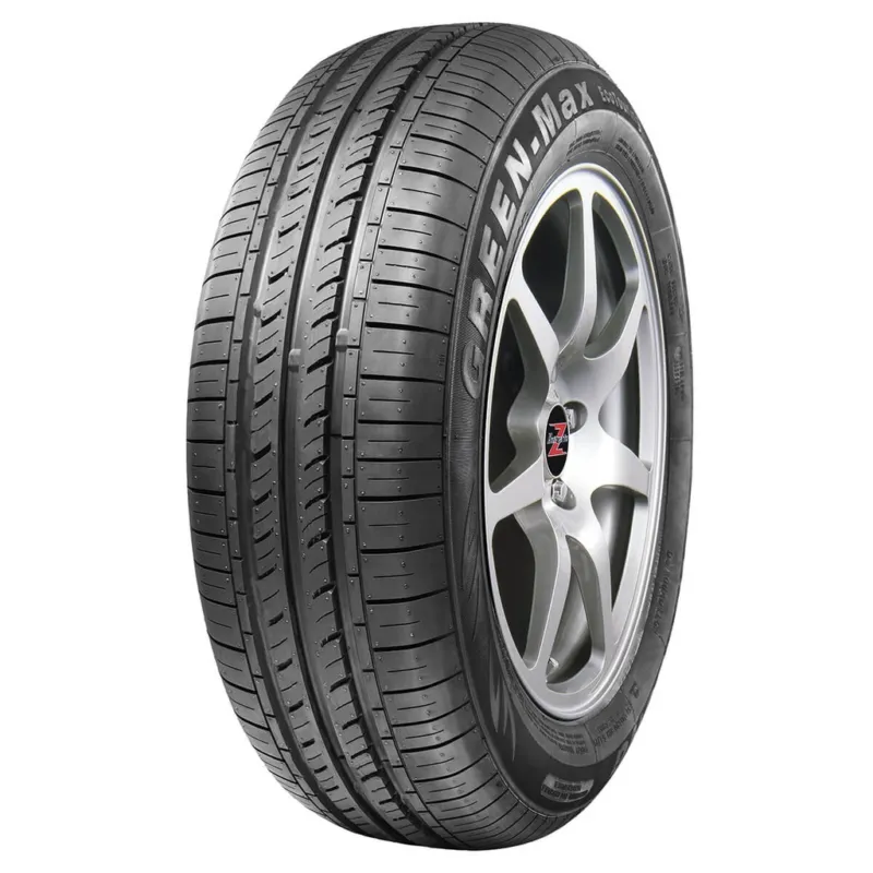 155/65R14 75T LINGLONG GREENMAX ECO TOURING Kampanjahinta