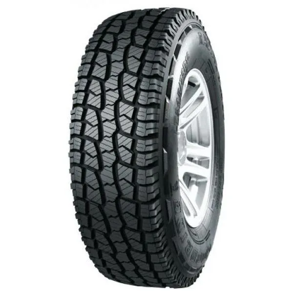 Tukkuhinta 205/80R16 104S GOODRIDE Endurance SL369 A/T