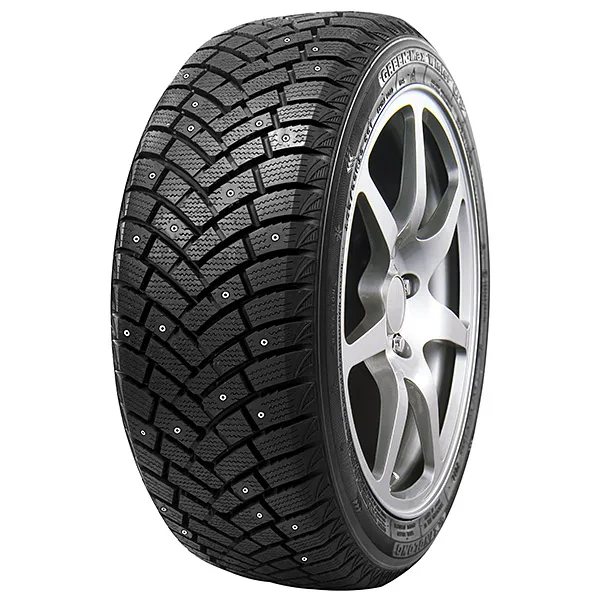 155/70R13 75T LINGLONG GREENMAX WINTER GRIP Kausialennus