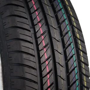 185/75R14 89H NANKANG Alkuperäinen