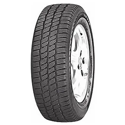 155/80R12C 88Q GOODRIDE SNOWMASTER SW612 XL Sertifioitu