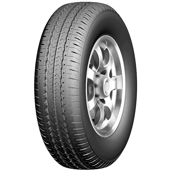 165/70R14C 89/87R LINGLONG GREENMAX VAN Viikonlopputarjous