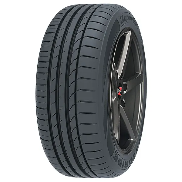 185/60R14 82H GOODRIDE Z-107 Älä Missaa