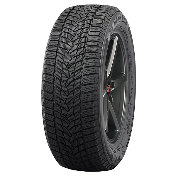 175/65R14 86T NANKANG ICE ACTIVA ICE-2 XL Sertifioitu