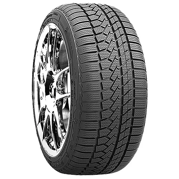 Uusi Malli 225/40R19 93V GOODRIDE ZuperSnow Z-507