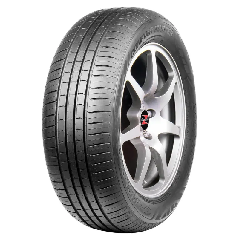 165/65R15 81H LINGLONG COMFORT MASTER Asiakkaiden Suosikki