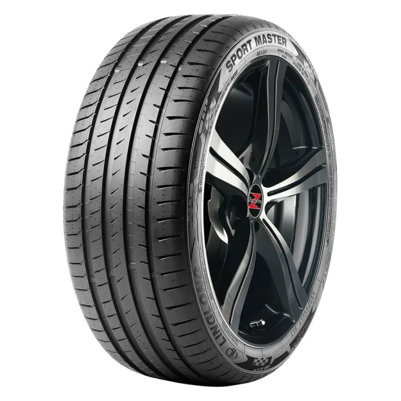 195/45R16 84V LINGLONG XL Merkkituote