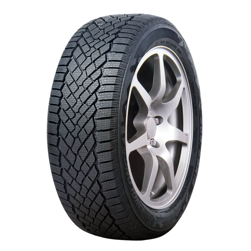 Viikonlopputarjous 225/45R18 95T LINGLONG XL