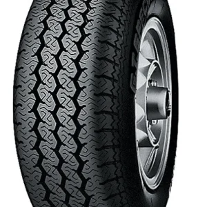 165/80R15 87H YOKOHAMA Y350 Uutuus