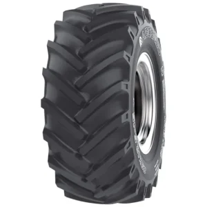 12x26.00-12 112A6 ASCENSO IMB 165 XL 8PR 5 VUODEN TAKUU Alennus