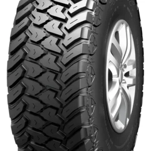 12.5x35.00R15 113Q ROADX RXQUEST M/T Tilaa Heti