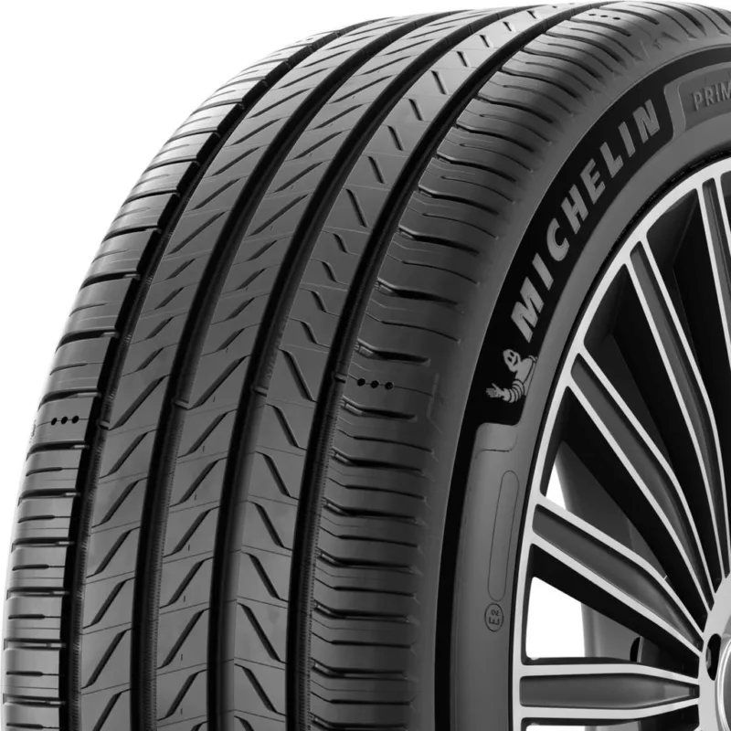 Halpa 225/55R16 95W MICHELIN PRIMACY 5 XL