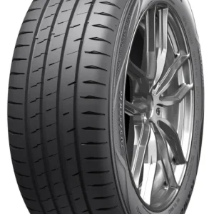 175/65R14 86T ROADX PERFORMA DH51 XL Alennettu Hinta