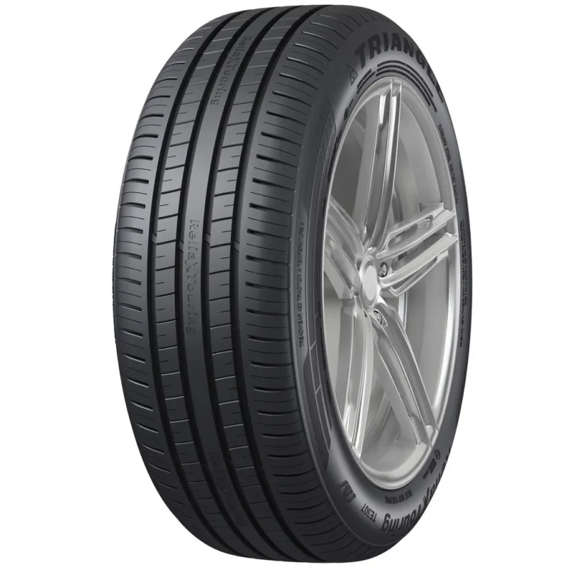175/65R15 84H TRIANGLE RELIAXTOURING TE307 Pakollinen (Must-Have)
