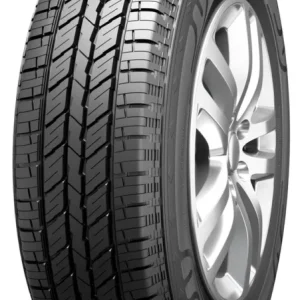 Vain Tänään 255/70R16 111T ROADX RXQUEST H/T01